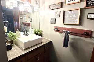 W8476 State Road 29, River Falls, WI 54022 - Photo 24