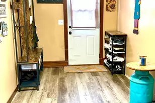 W8476 State Road 29, River Falls, WI 54022 - Photo 10