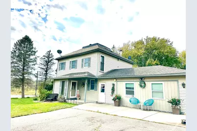 W8476 State Road 29, River Falls, WI 54022 - Photo 1