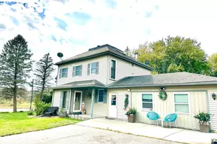 W8476 State Road 29, River Falls, WI 54022 - Photo 1