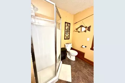 W8476 State Road 29, River Falls, WI 54022 - Photo 28