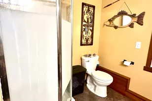 W8476 State Road 29, River Falls, WI 54022 - Photo 28