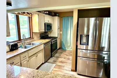 W8476 State Road 29, River Falls, WI 54022 - Photo 8