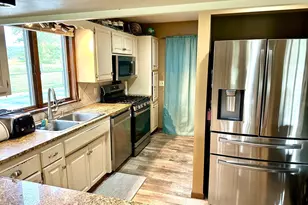 W8476 State Road 29, River Falls, WI 54022 - Photo 8