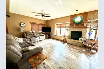 W8476 State Road 29, River Falls, WI 54022 - Photo 14