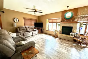 W8476 State Road 29, River Falls, WI 54022 - Photo 14