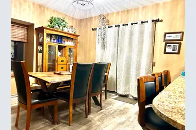 W8476 State Road 29, River Falls, WI 54022 - Photo 22