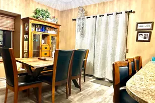 W8476 State Road 29, River Falls, WI 54022 - Photo 22