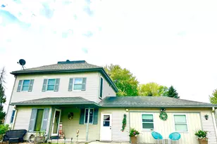 W8476 State Road 29, River Falls, WI 54022 - Photo 2