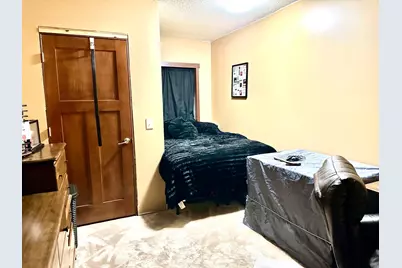 W8476 State Road 29, River Falls, WI 54022 - Photo 30