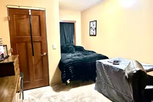 W8476 State Road 29, River Falls, WI 54022 - Photo 30