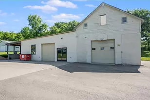 W8476 State Road 29, River Falls, WI 54022 - Photo 6