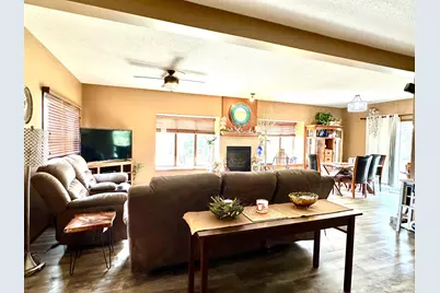 W8476 State Road 29, River Falls, WI 54022 - Photo 12