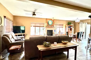 W8476 State Road 29, River Falls, WI 54022 - Photo 12