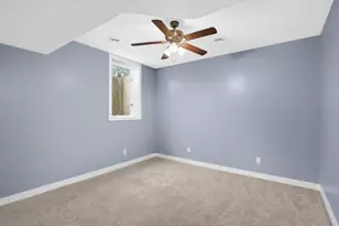 W11011 470th Ave, Prescott, WI 54021 - Photo 32