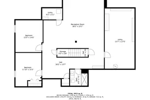 W11011 470th Ave, Prescott, WI 54021 - Photo 40