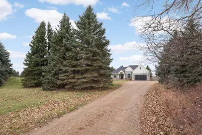 W11011 470th Avenue, Prescott, WI 54021 - Photo 4