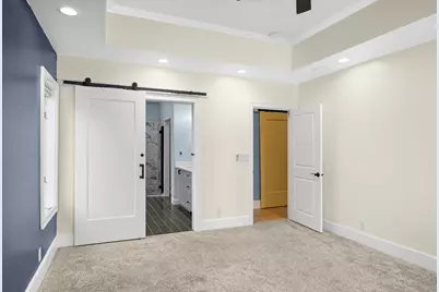 W11011 470th Avenue, Prescott, WI 54021 - Photo 18