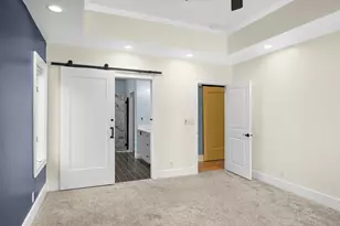 W11011 470th Ave, Prescott, WI 54021 - Photo 18