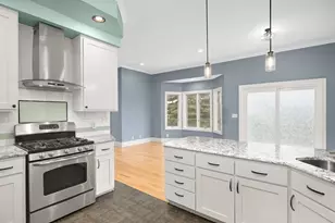 W11011 470th Ave, Prescott, WI 54021 - Photo 16