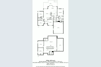 W11011 470th Avenue, Prescott, WI 54021 - Photo 38