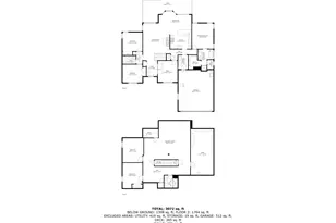 W11011 470th Ave, Prescott, WI 54021 - Photo 38