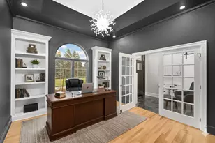 W11011 470th Ave, Prescott, WI 54021 - Photo 6