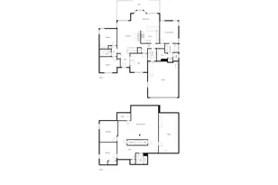 W11011 470th Ave, Prescott, WI 54021 - Photo 42