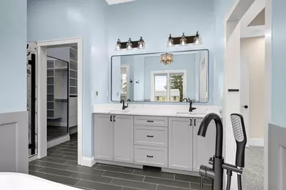 W11011 470th Avenue, Prescott, WI 54021 - Photo 20