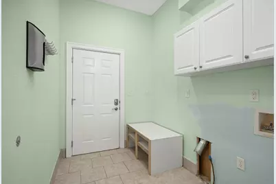 W11011 470th Avenue, Prescott, WI 54021 - Photo 26