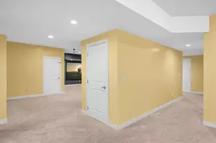 W11011 470th Ave, Prescott, WI 54021 - Photo 30