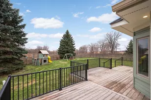 W11011 470th Ave, Prescott, WI 54021 - Photo 36