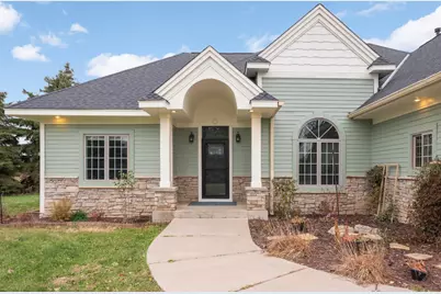 W11011 470th Avenue, Prescott, WI 54021 - Photo 2