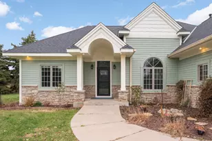 W11011 470th Ave, Prescott, WI 54021 - Photo 2