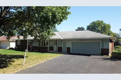 8633 Grospoint Avenue S, Cottage Grove, MN 55016 - Photo 1