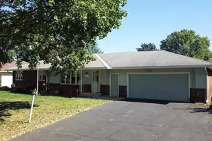 8633 Grospoint Ave S, Cottage Grove, MN 55016 - Photo 1