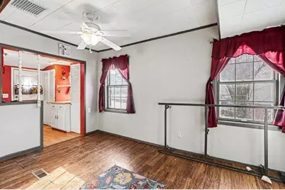 4217 Washington Street NE, Columbia Heights, MN 55421 - Photo 6