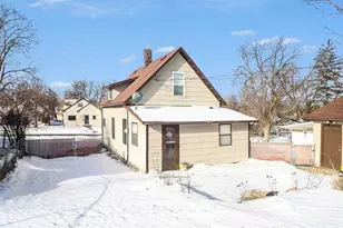 4217 Washington St NE, Columbia Heights, MN 55421 - Photo 16