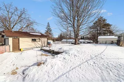 4217 Washington Street NE, Columbia Heights, MN 55421 - Photo 14