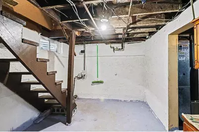 4217 Washington Street NE, Columbia Heights, MN 55421 - Photo 12