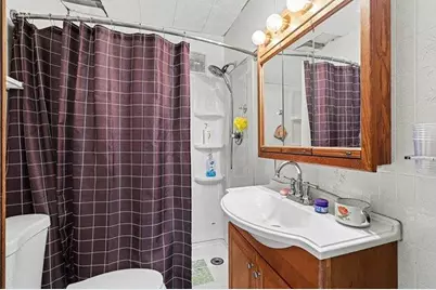 4217 Washington Street NE, Columbia Heights, MN 55421 - Photo 10