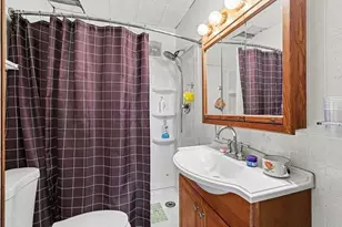 4217 Washington St NE, Columbia Heights, MN 55421 - Photo 10