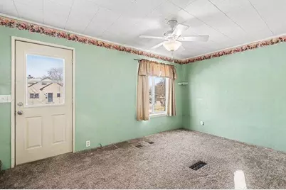 4217 Washington Street NE, Columbia Heights, MN 55421 - Photo 4