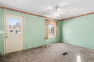 4217 Washington St NE, Columbia Heights, MN 55421 - Photo 4