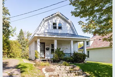 6009 Tacony Street, Duluth, MN 55807 - Photo 1