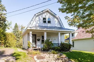 6009 Tacony St, Duluth, MN 55807 - Photo 1