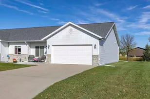 1405 2nd Ave NE, Barnesville, MN 56514 - Photo 2