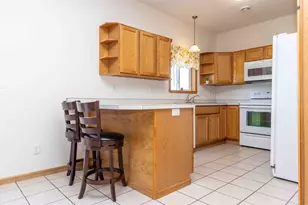 1405 2nd Ave NE, Barnesville, MN 56514 - Photo 12