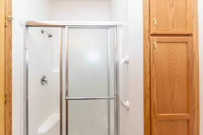 1405 2nd Avenue NE, Barnesville, MN 56514 - Photo 20