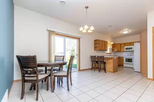 1405 2nd Ave NE, Barnesville, MN 56514 - Photo 10